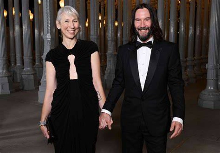 Keanu Beats’s Girlfriend: Who is Keanu Beats Dating?