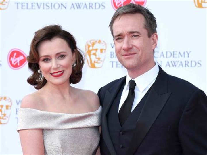 Keeley Goldsmith’s Boyfriend: Who is Keeley Goldsmith Dating?