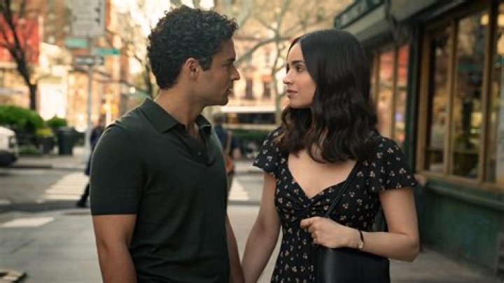 Keize Souza dos Santos’s Boyfriend: Who is Keize Souza dos Santos Dating?