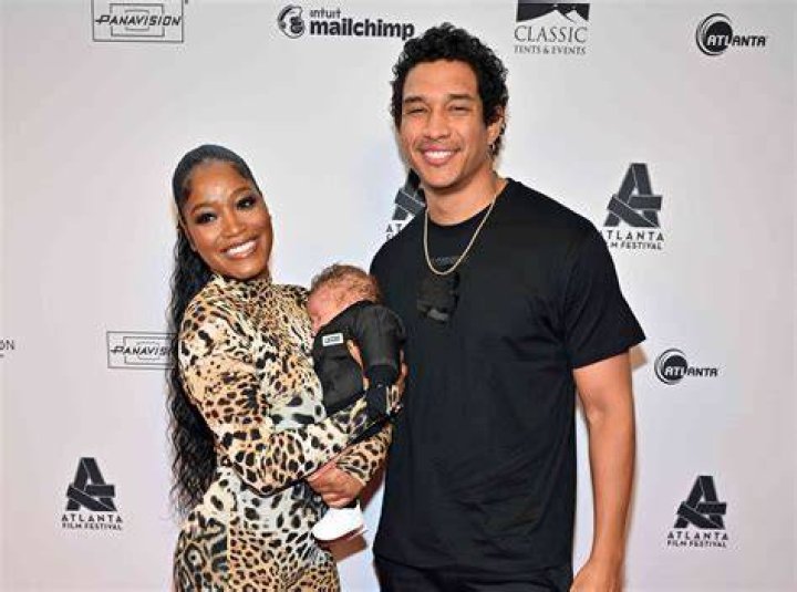 Keke Wyatt’s Husband: Who is Keke Wyatt Dating?