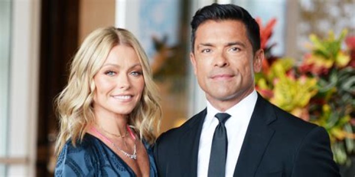 Kelly Adams’s Husband: Who is Kelly Adams Dating?