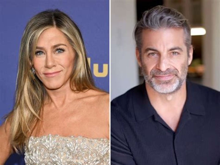 KellyBsWorld’s Boyfriend: Who is KellyBsWorld Dating?