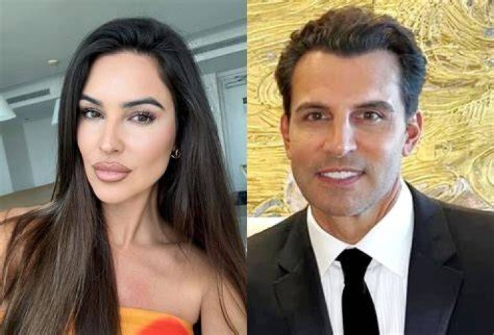 Kelsey Kershner’s Boyfriend: Who is Kelsey Kershner Dating?