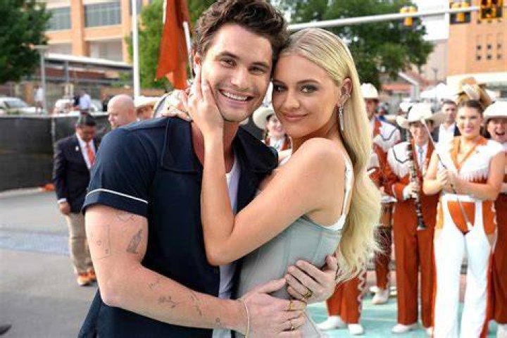 Kelsey Kingston’s Boyfriend: Who is Kelsey Kingston Dating?