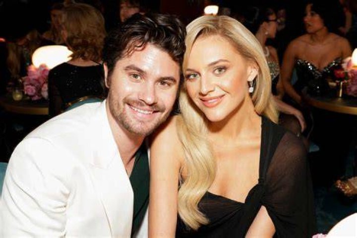 Kelsey Scott’s Boyfriend: Who is Kelsey Scott Dating?