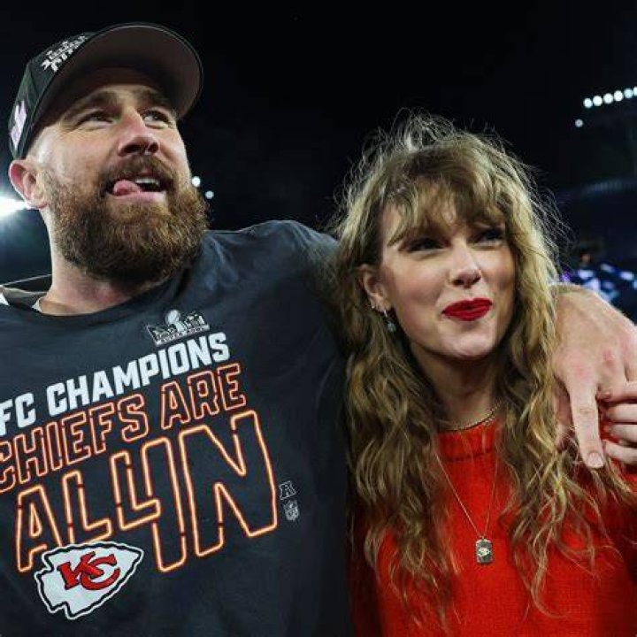 Kelsi Reich’s Boyfriend: Who is Kelsi Reich Dating?