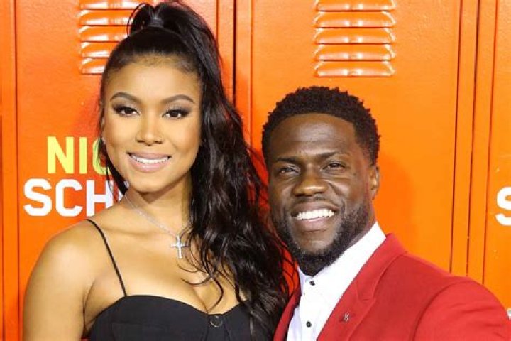 Kelvin Brown’s Girlfriend: Who is Kelvin Brown Dating?