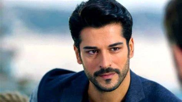 Kemal Can Parlak’s Girlfriend: Who is Kemal Can Parlak Dating?
