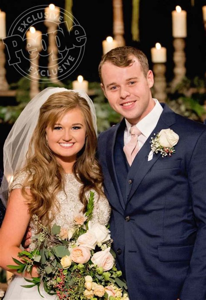 Kendra Caldwell’s Husband: Who is Kendra Caldwell Dating?