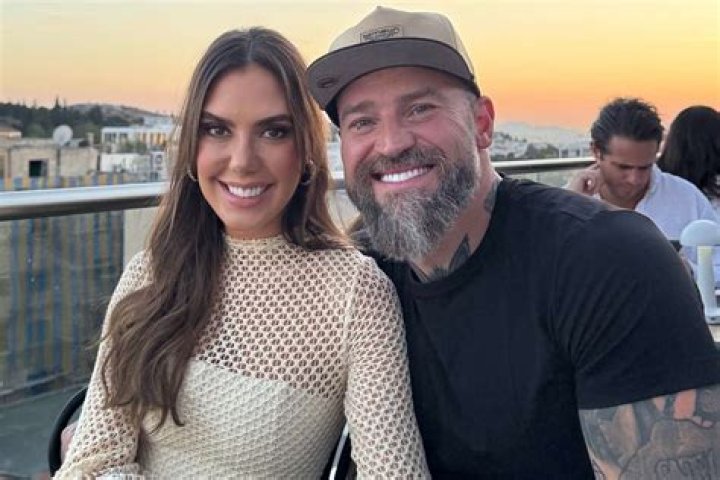 Kendra Myler’s Boyfriend: Who is Kendra Myler Dating?