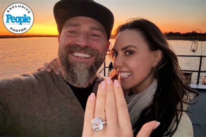 Kendra Robinson’s Boyfriend: Who is Kendra Robinson Dating?