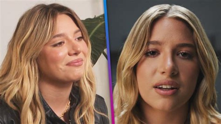 Kenzie Meads’s Girlfriend: Who is Kenzie Meads Dating?