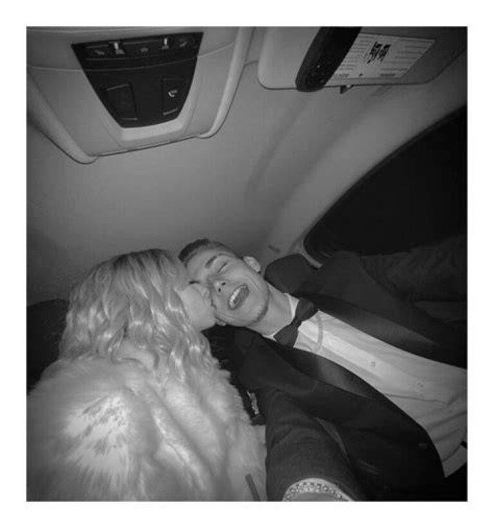 Kenzie Nimmo’s Boyfriend: Who is Kenzie Nimmo Dating?