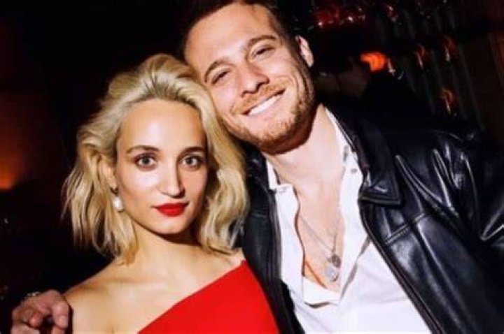 Kerem Firtina’s Girlfriend: Who is Kerem Firtina Dating?