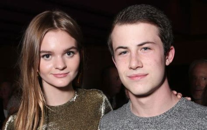 Kerris Dorsey’s Boyfriend: Who is Kerris Dorsey Dating?