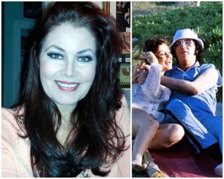 Kerwin Rae’s Girlfriend: Who is Kerwin Rae Dating?