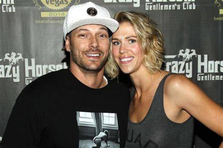 Kevin Durand’s Wife: Who is Kevin Durand Dating?