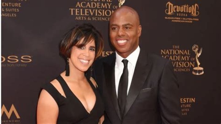Kevin Frazier’s Wife: Who is Kevin Frazier Dating?