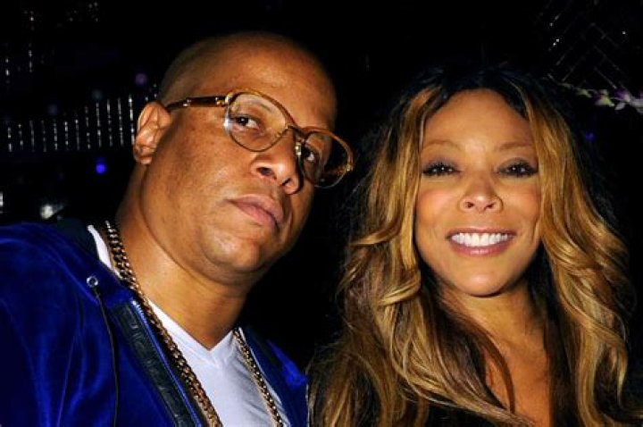 Kevin Hunter’s Wife: Who is Kevin Hunter Dating?