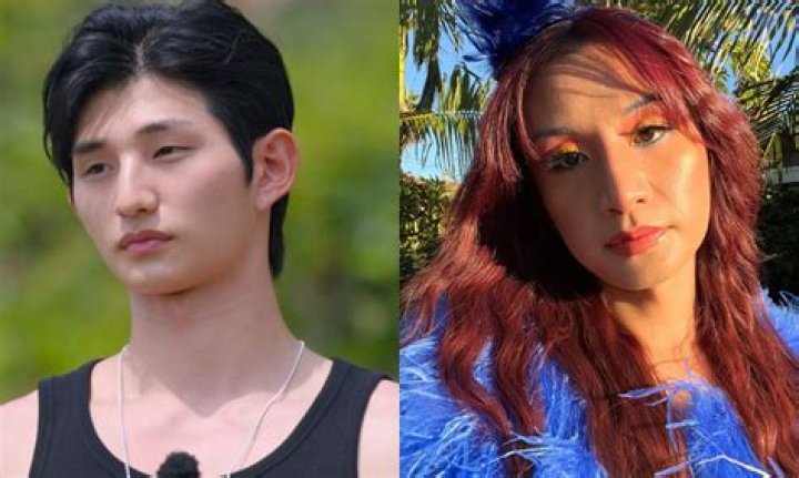 Kevin Ninh’s Girlfriend: Who is Kevin Ninh Dating?