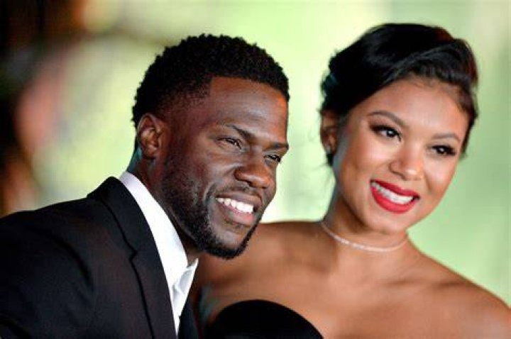 Kevin Yagher’s Wife: Who is Kevin Yagher Dating?