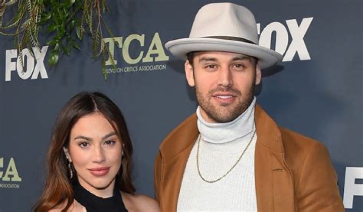 Keys Guzmán’s Boyfriend: Who is Keys Guzmán Dating?