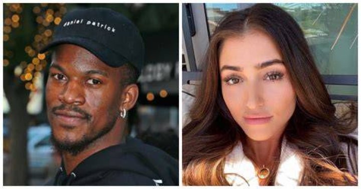 Keyshawn Butler’s Girlfriend: Who is Keyshawn Butler Dating?