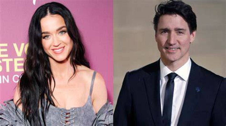 Kezia Clarita’s Boyfriend: Who is Kezia Clarita Dating?