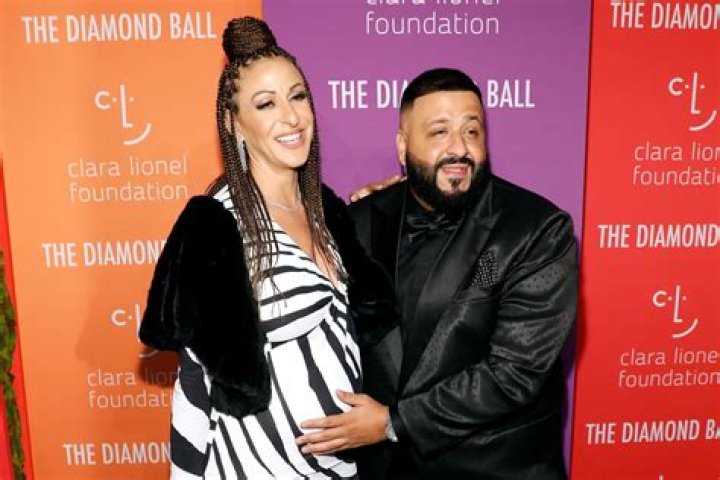 Khaled Beydoun’s Girlfriend: Who is Khaled Beydoun Dating?