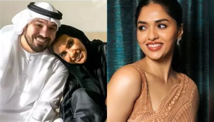Khalid Lidlissi’s Girlfriend: Who is Khalid Lidlissi Dating?