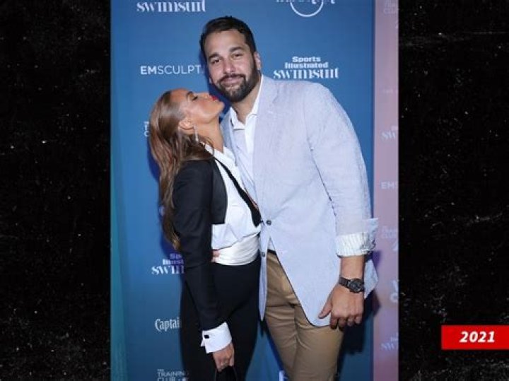 Khalil Everage’s Girlfriend: Who is Khalil Everage Dating?