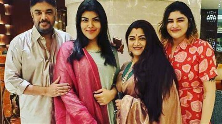 Khushboo Juriani’s Boyfriend: Who is Khushboo Juriani Dating?
