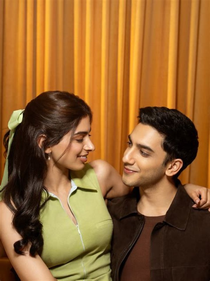 Khushi Tiwari’s Boyfriend: Who is Khushi Tiwari Dating?