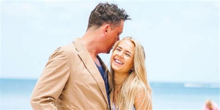 Kiara Johnson’s Boyfriend: Who is Kiara Johnson Dating?