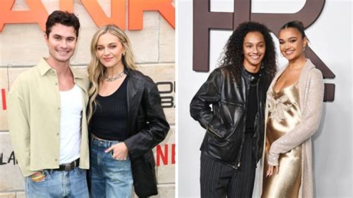Kiara Pickens’s Boyfriend: Who is Kiara Pickens Dating?