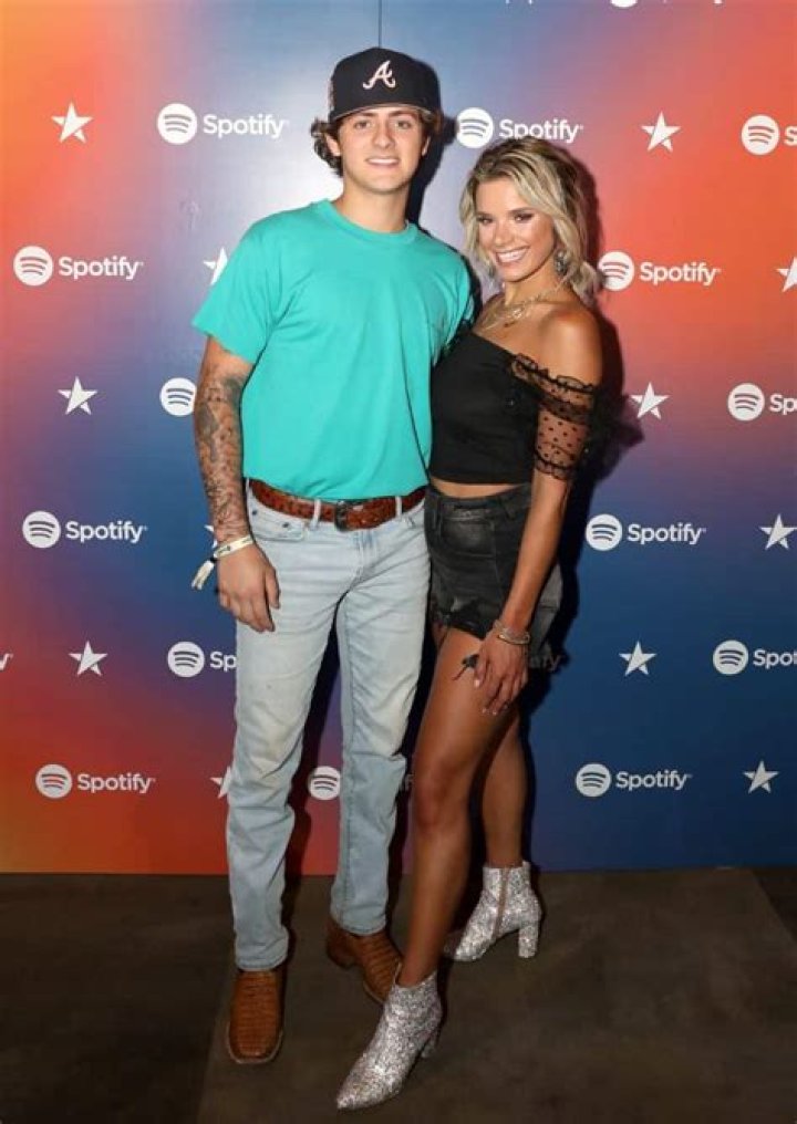 Kidd Keo’s Girlfriend: Who is Kidd Keo Dating?