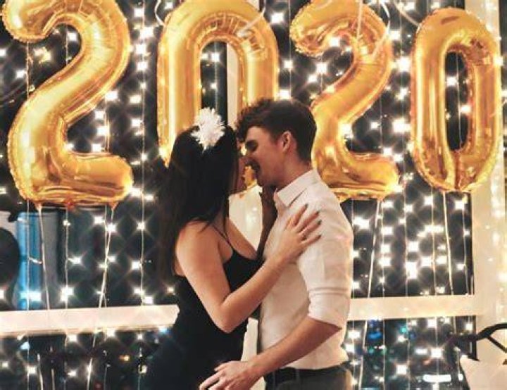 Kiera Lockwood’s Boyfriend: Who is Kiera Lockwood Dating?