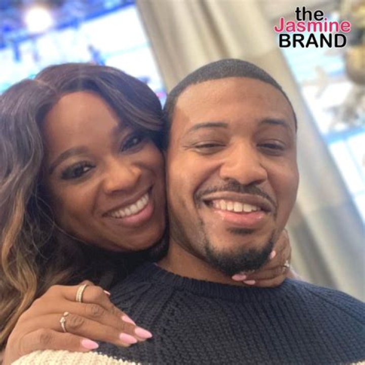 Kierra Weston’s Boyfriend: Who is Kierra Weston Dating?