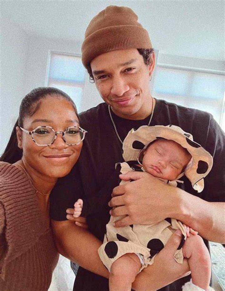 Kiki Sanford’s Boyfriend: Who is Kiki Sanford Dating?