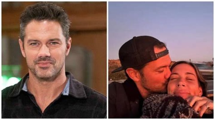 Kiley Casciano’s Boyfriend: Who is Kiley Casciano Dating?