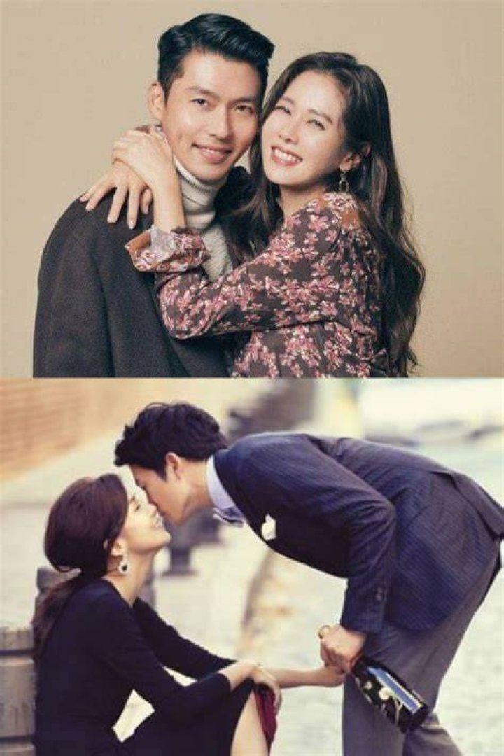 Kim Hyun-sung’s Girlfriend: Who is Kim Hyun-sung Dating?