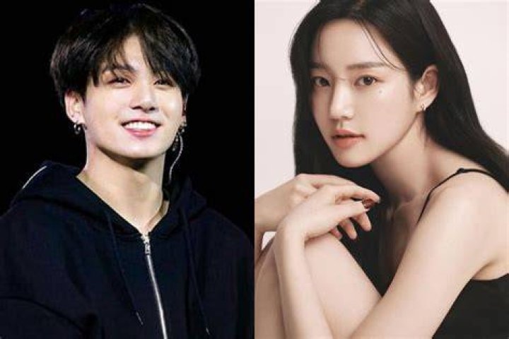 Kim Jong-kook’s Girlfriend: Who is Kim Jong-kook Dating?