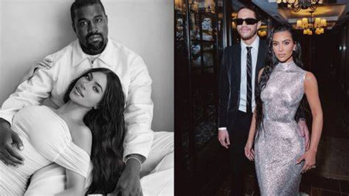Kim Kardashian’s Husband: Who is Kim Kardashian Dating?