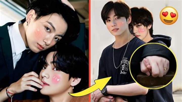 Kim Tae-Hee’s Boyfriend: Who is Kim Tae-Hee Dating?