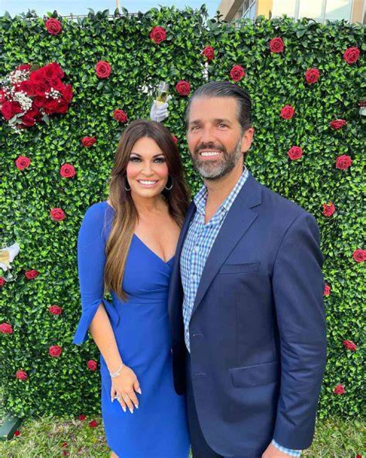 Kimberly Garcia Alvarado’s Boyfriend: Who is Kimberly Garcia Alvarado Dating?