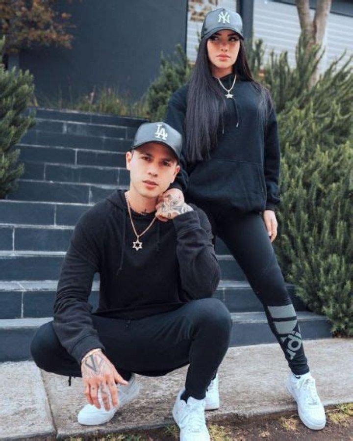 Kimberly Loaiza’s Boyfriend: Who is Kimberly Loaiza Dating?