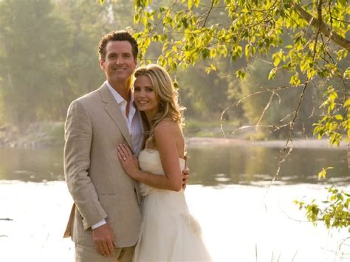 Kimberly Millán’s Boyfriend: Who is Kimberly Millán Dating?