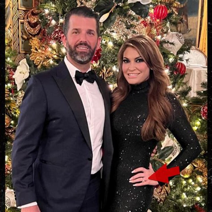 Kimberly Reyes’s Boyfriend: Who is Kimberly Reyes Dating?