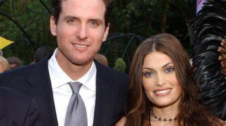 Kimberly Woodruff’s Husband: Who is Kimberly Woodruff Dating?