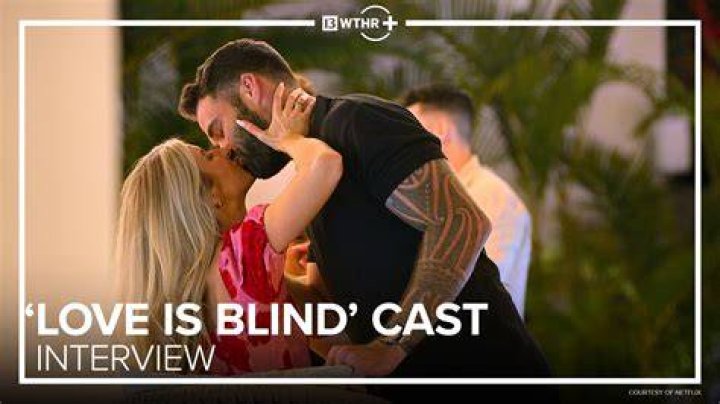 Kinga Sawczuk’s Boyfriend: Who is Kinga Sawczuk Dating?
